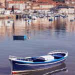 Visiter Saint-Raphaël
