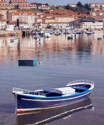 Visiter Saint-Raphaël