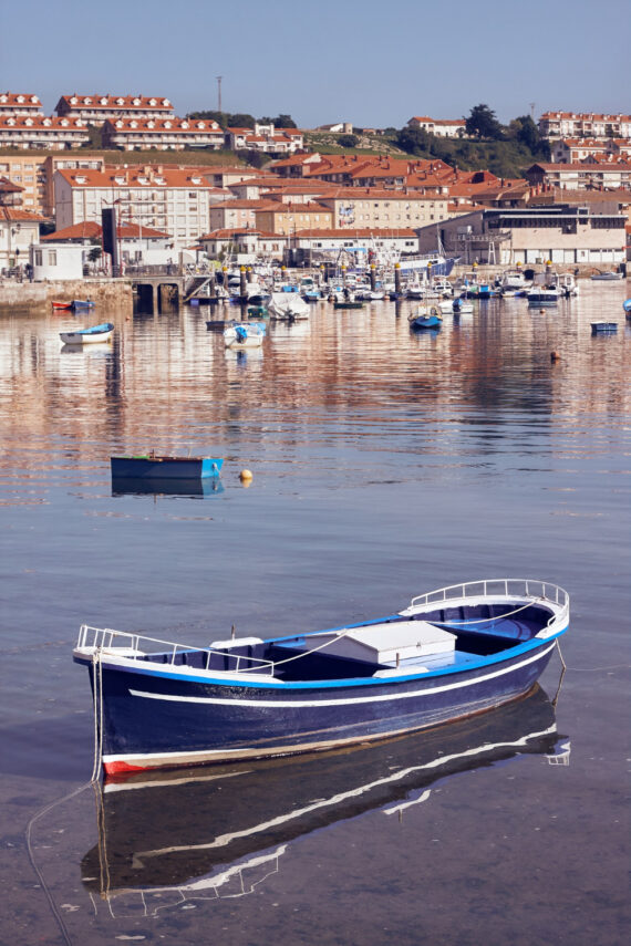 Visiter Saint-Raphaël