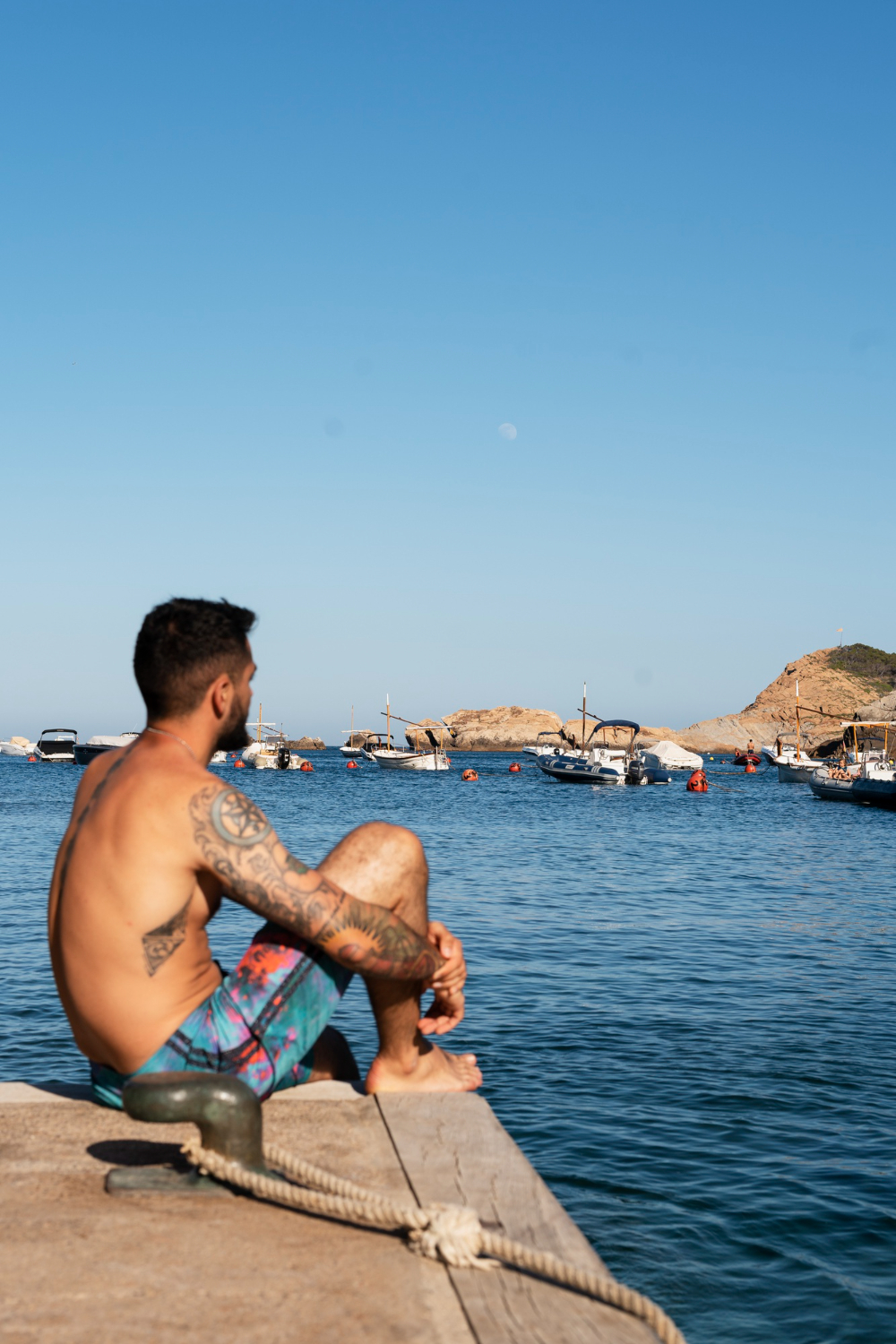 Visiter Saint-Raphaël