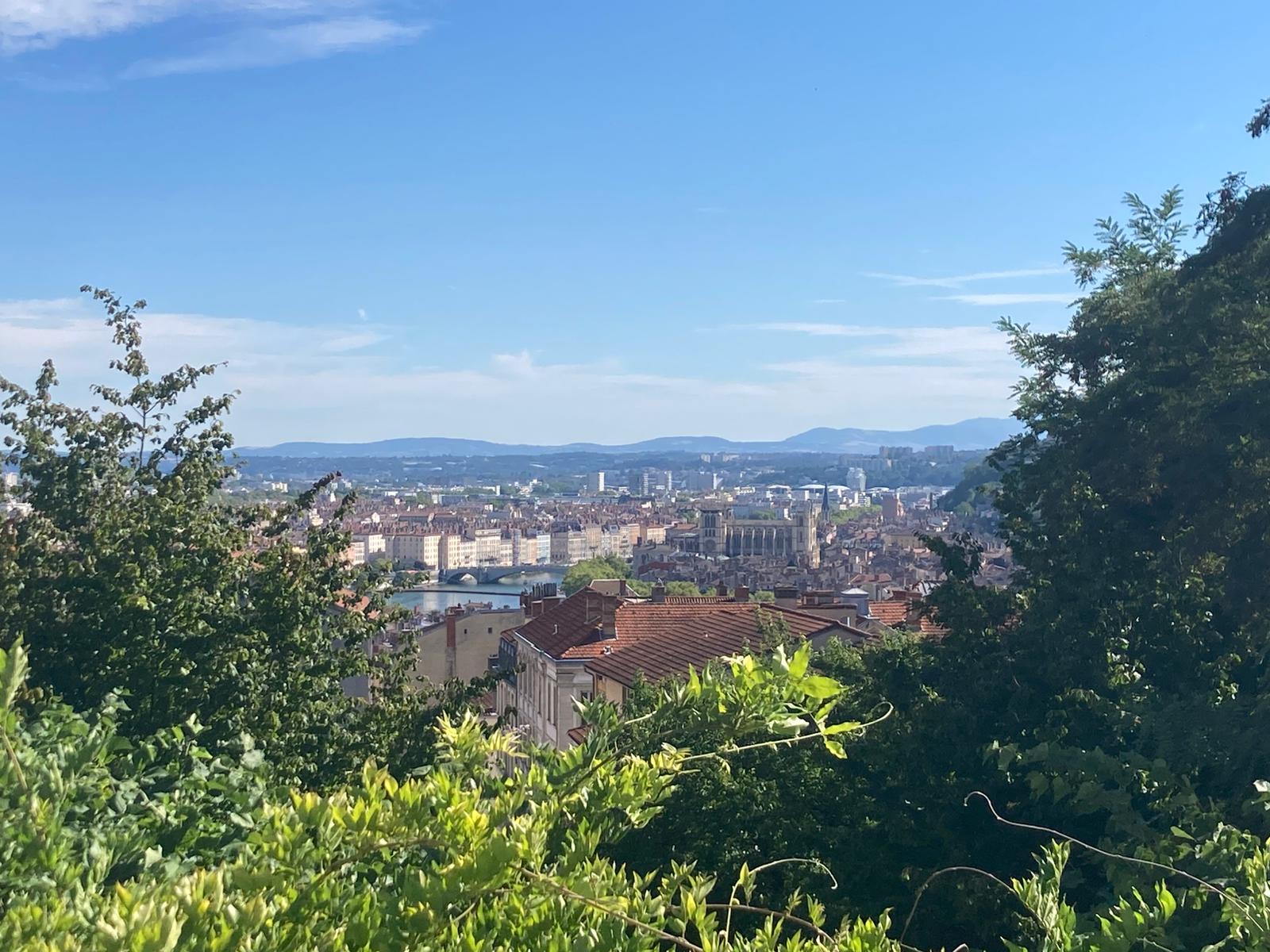 Ile de Lérins, Visiter Ile Sainte Marguerite, Visiter Cannes, Guide Cannes,