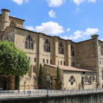 Visite Guidée Romans sur Isère, Guide Touristique Romans sur Isère