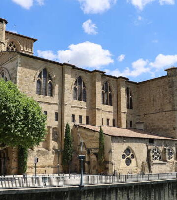 Visite Guidée Romans sur Isère, Guide Touristique Romans sur Isère