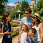 visite-privee-valence-jardin-famille-guide