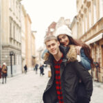 Le Village Hansi & son musée