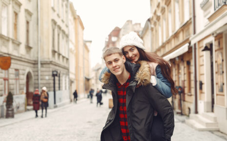 Le Village Hansi & son musée