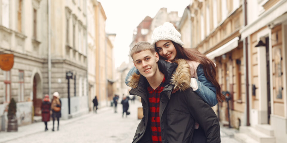 Le Village Hansi & son musée