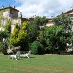 Visite de Montauroux, Visiter Montauroux, Visiter le Var, Guide Var