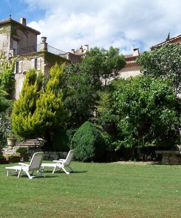 Visite de Montauroux, Visiter Montauroux, Visiter le Var, Guide Var