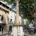 Visite de Pelissane, Pélissane, Guides France, Visiter la Provence, Guide Provence
