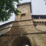 Visite de Pelissane, Pélissane, Guides France, Visiter la Provence, Guide Provence