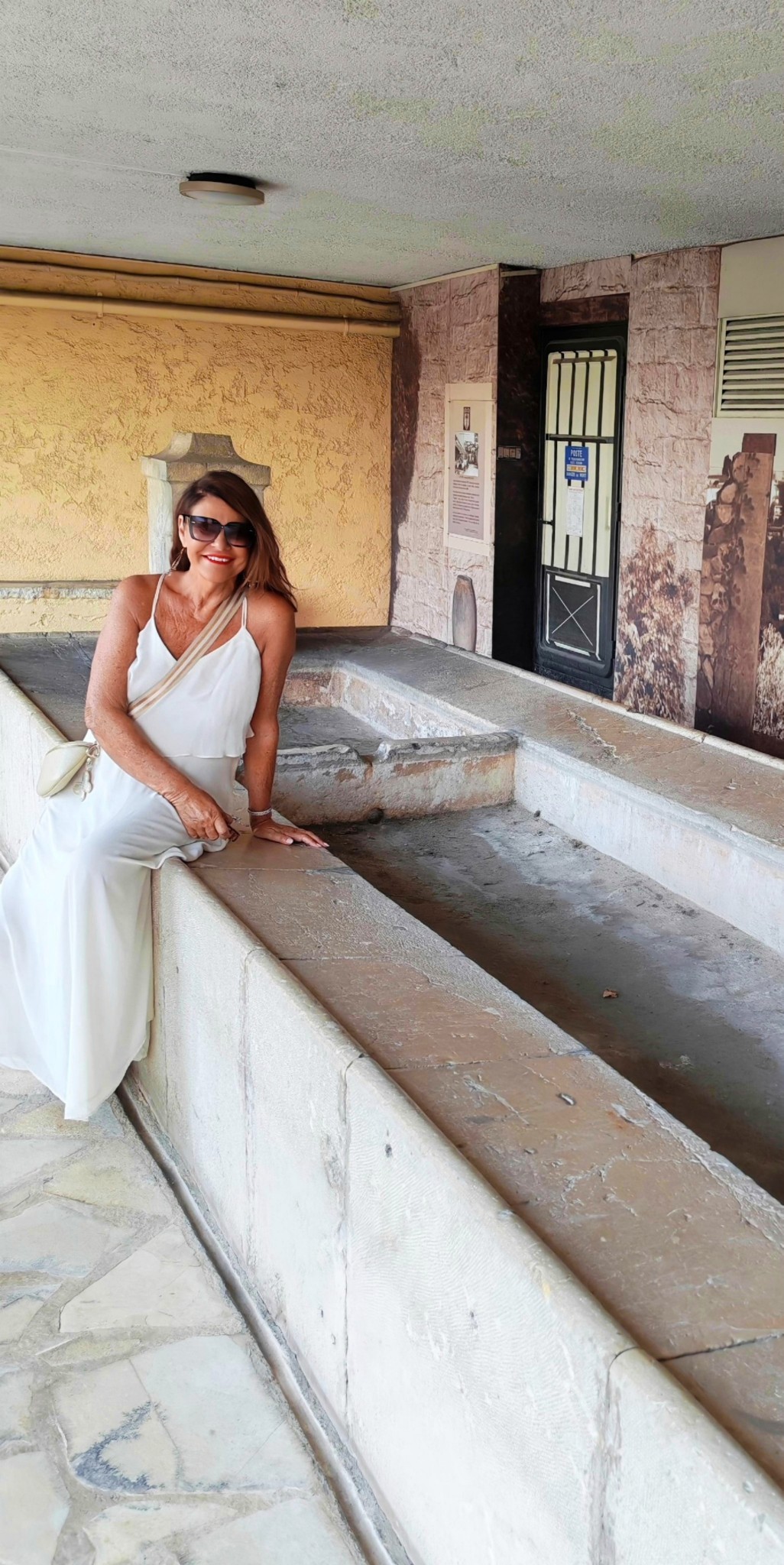 Visite de Montauroux, Visiter Montauroux, Visiter le Var, Guide Var