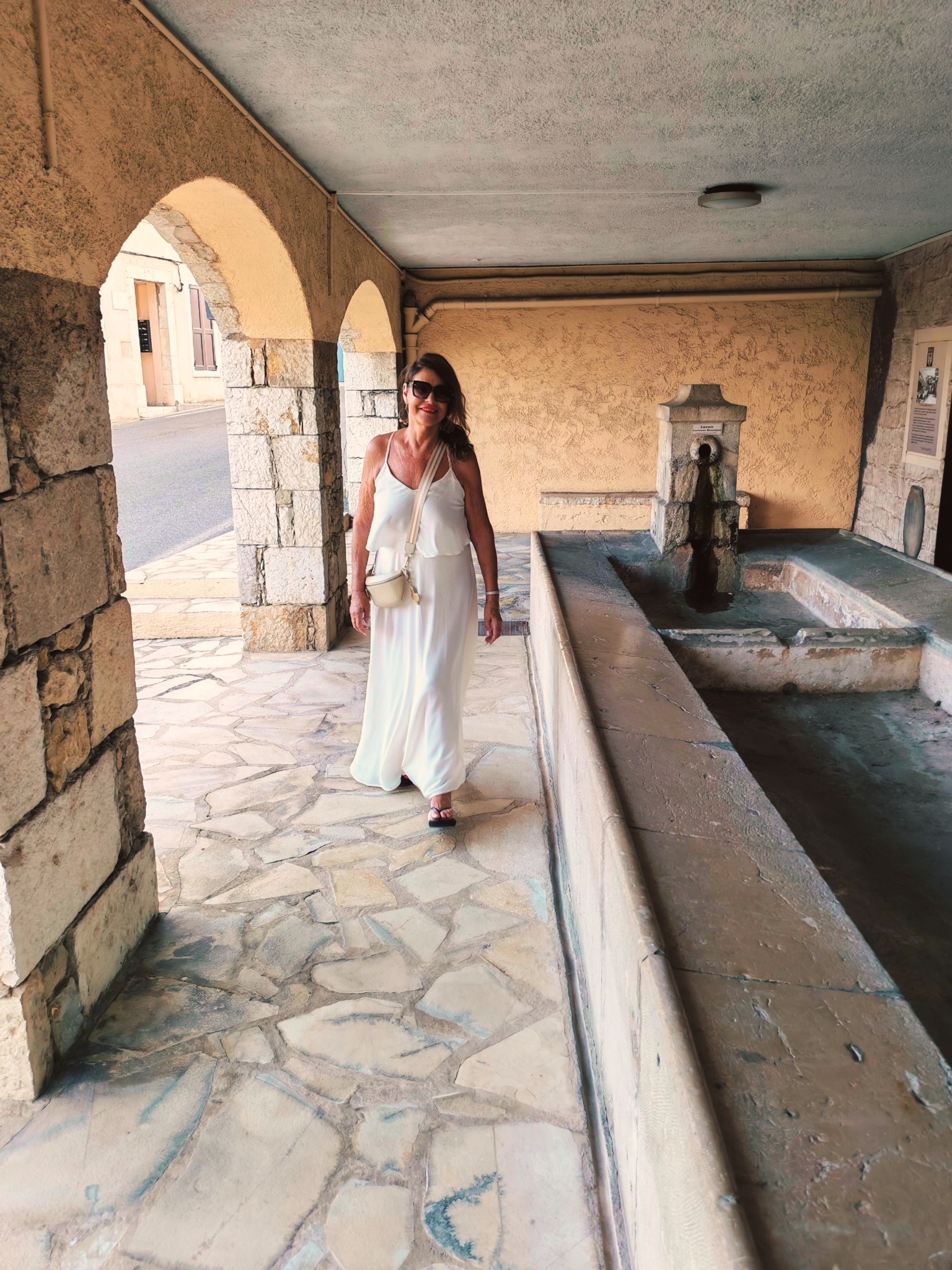 Visite de Montauroux, Visiter Montauroux, Visiter le Var, Guide Var