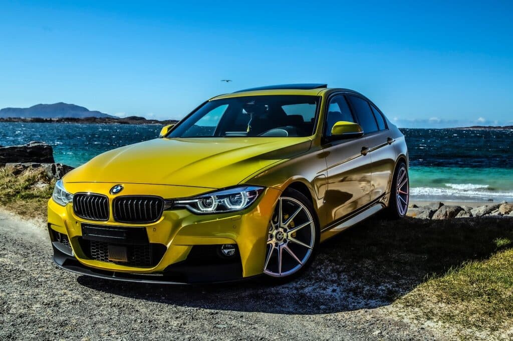 Sentier du Littoral Antibes, Guide Antibes, Visiter Antibes