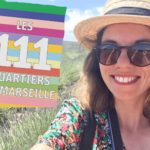 111 quartiers de Marseille, quartiers de Marseille, Visiter Marseille, Guide Marseille, Visite Guidée Marseille