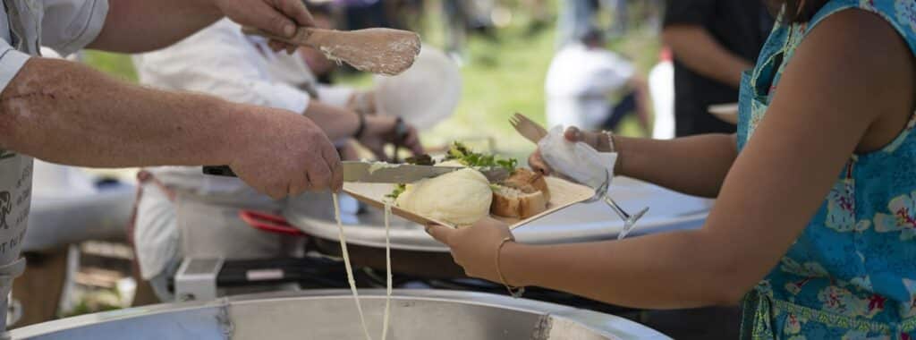 Spécialités aveyronnaises, Guide Millau, Visiter Millau, Visiter Aveyron