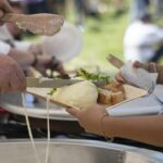 Spécialités aveyronnaises, Guide Millau, Visiter Millau, Visiter Aveyron