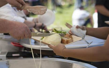 Spécialités aveyronnaises, Guide Millau, Visiter Millau, Visiter Aveyron