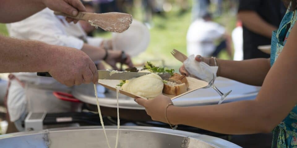 Spécialités aveyronnaises, Guide Millau, Visiter Millau, Visiter Aveyron