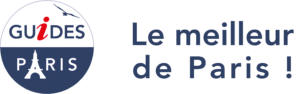 Guides Paris, Guide Paris, Visite guidée Paris, Visite de Paris