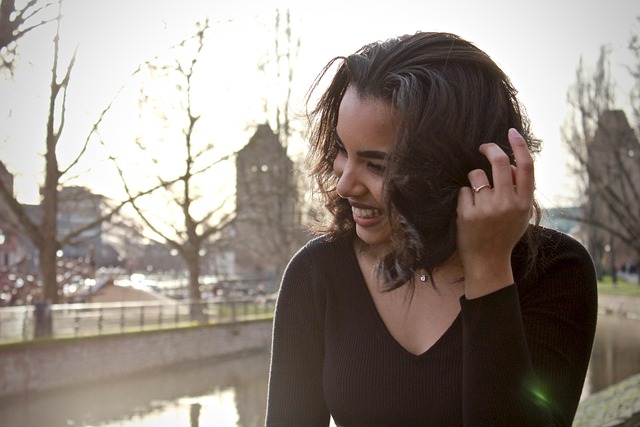 Grande île de Strasbourg, Visiter Strasbourg, Visite de Strasbourg