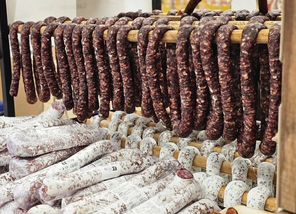 Spécialités de Millau, Spécialités aveyronnaises, Visiter Aveyron