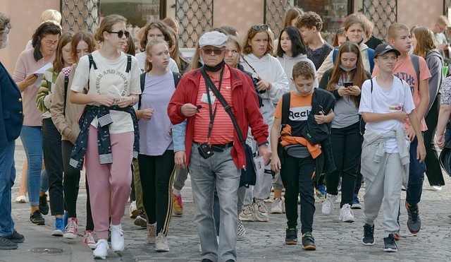 Neustadt Strasbourg, Guide Strasbourg, Visiter Strasbourg, Visite Guidée Strasbourg