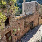 Visite Guidée Castelnou, Castelnou, Tourisme Castelnou