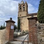 Visite Guidée Castelnou, Castelnou, Tourisme Castelnou, Guide Castelnou