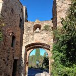 Visite Guidée Castelnou, Castelnou, Tourisme Castelnou