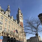 Visiter Lille, Visiter Vieux Lille, Vieux-Lille