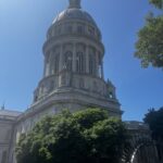 Visiter Boulogne sur Mer, Guide France