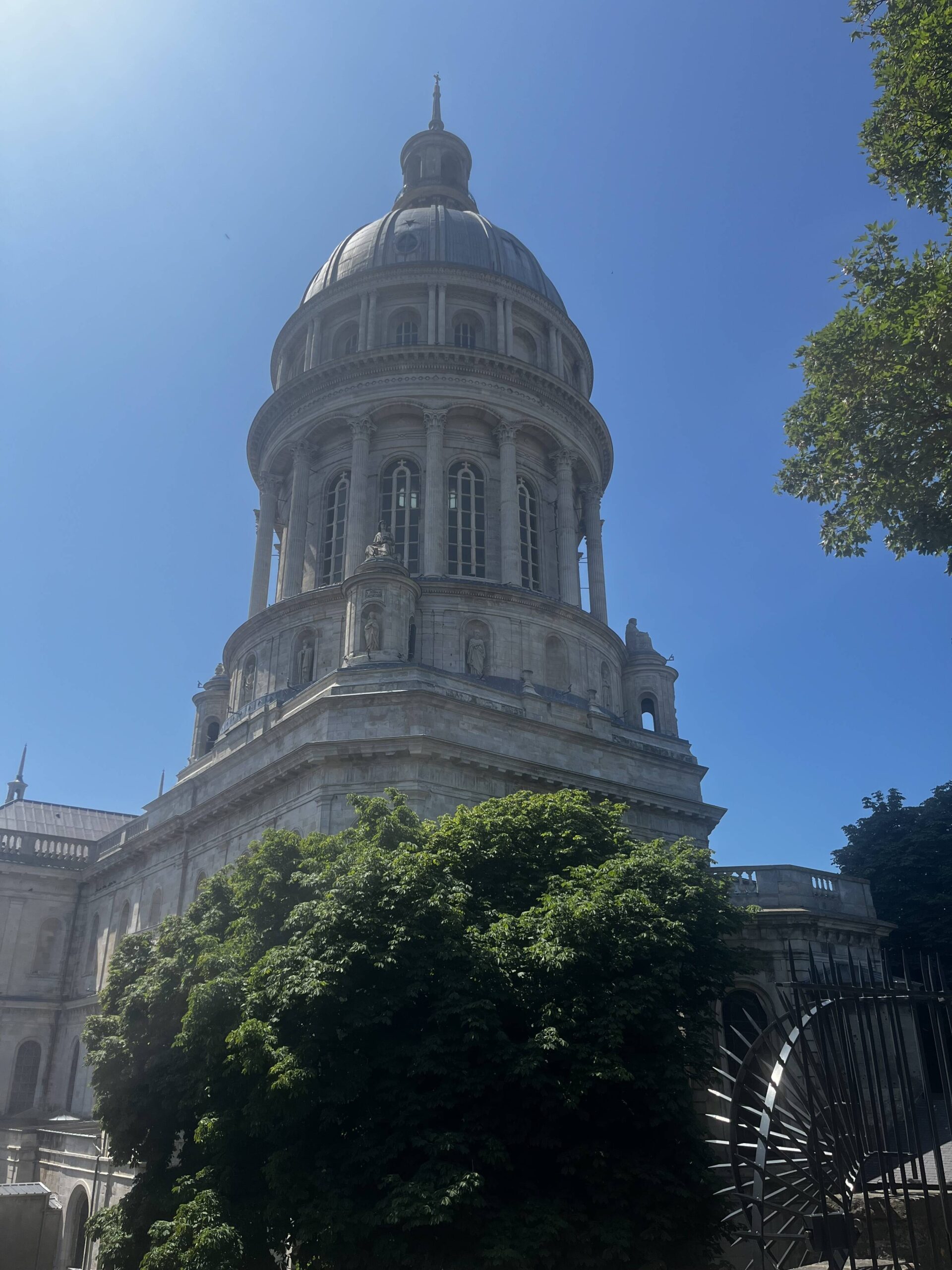 Visiter Boulogne sur Mer, Guide France