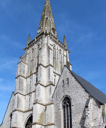 Visiter Saint Omer, Guide France, Saint Omer Tourisme