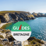 Guides Bretagne, Visiter la Bretagne