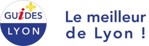 Guides Lyon, Guide Lyon, Visite guidée Lyon, Visite de Lyon