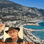 Visite Cote d Azur, Guide Cote d Azur, Guide Nice, Guide Monaco, Guide Cannes