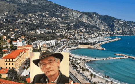 Visite Cote d Azur, Guide Cote d Azur, Guide Nice, Guide Monaco, Guide Cannes