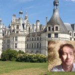 Visiter Châteaux de la Loire, Visite Château de la Loire