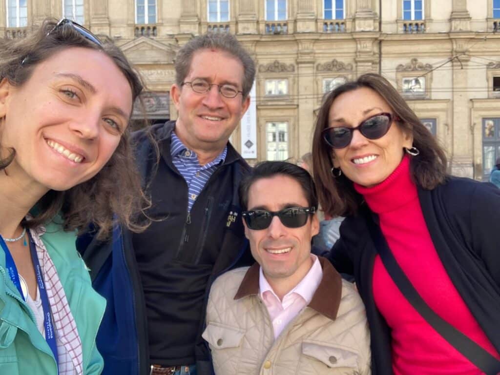 Découvrir la région lyonnaise, Visiter Lyon, Guide Lyon, Guides Lyon, Visite Guidée Lyon