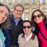 Découvrir la région lyonnaise, Visiter Lyon, Guide Lyon, Guides Lyon, Visite Guidée Lyon