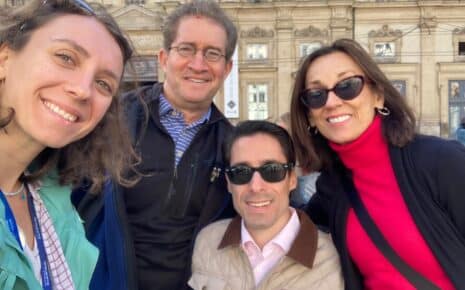 Découvrir la région lyonnaise, Visiter Lyon, Guide Lyon, Guides Lyon, Visite Guidée Lyon