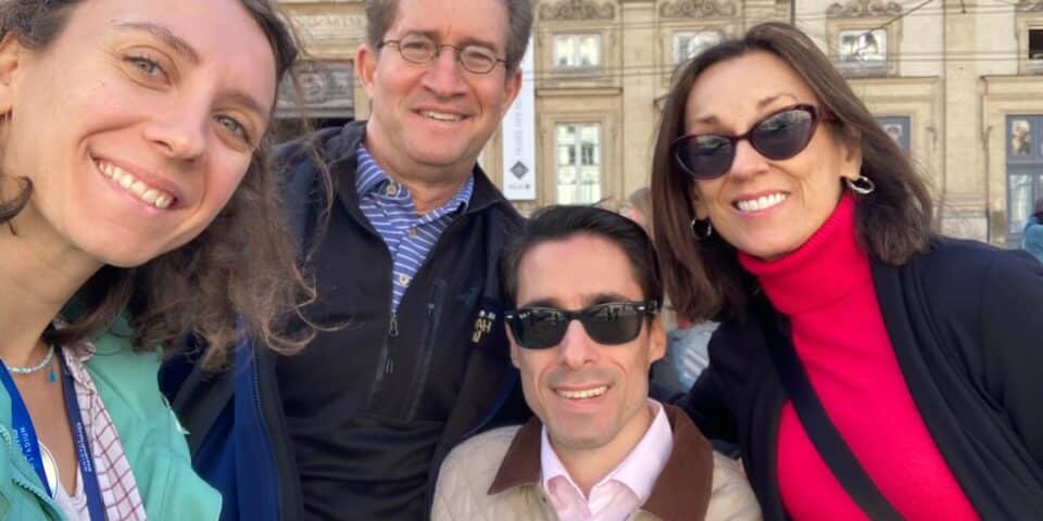 Découvrir la région lyonnaise, Visiter Lyon, Guide Lyon, Guides Lyon, Visite Guidée Lyon