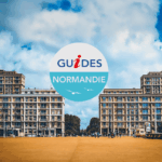 Guides Normandie, Guide Normandie, Visiter la Normandie