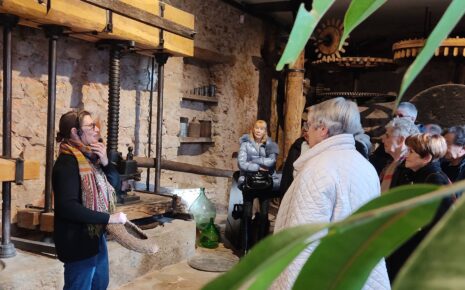 Visiter le Var, Guide Var