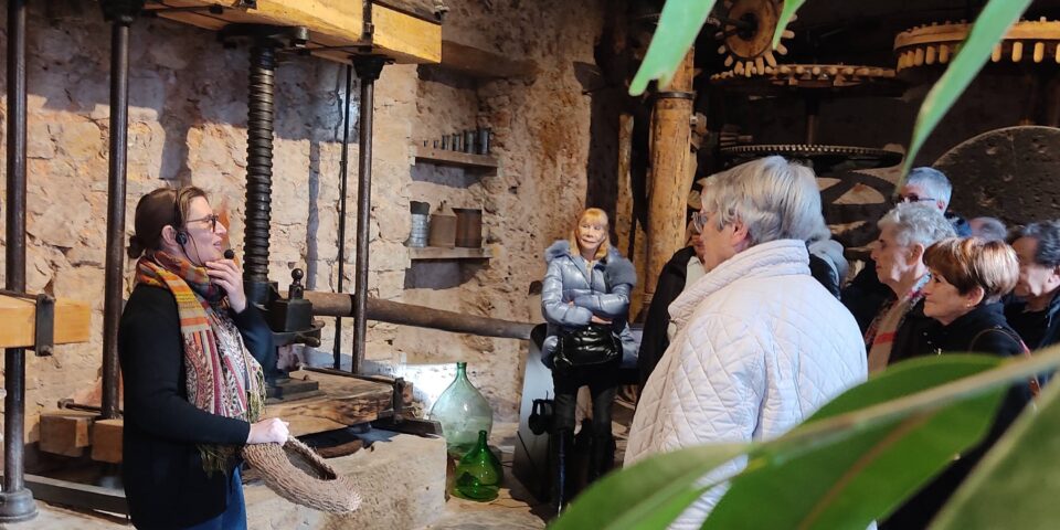 Visiter le Var, Guide Var