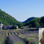 Visiter la région Provence Alpes Côte d'Azur, Visiter la Provence, Guide Provence, Guides Provence