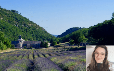 Visiter la région Provence Alpes Côte d'Azur, Visiter la Provence, Guide Provence, Guides Provence