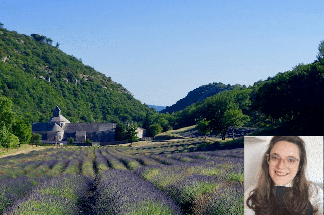 Visiter la région Provence Alpes Côte d'Azur, Visiter la Provence, Guide Provence, Guides Provence