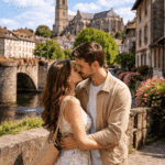 Guide Limoges, Réservez Guide Limoges